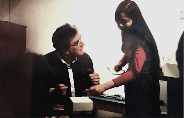 Marlene Krueger Explains With Professor Don Sieden Therapeutic ideas with light.png